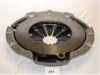 ASHIKA 70-03-391 Clutch Pressure Plate